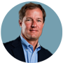 Paul Rouse, President