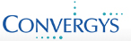 Convergys