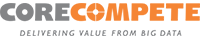 Core Compete Inc