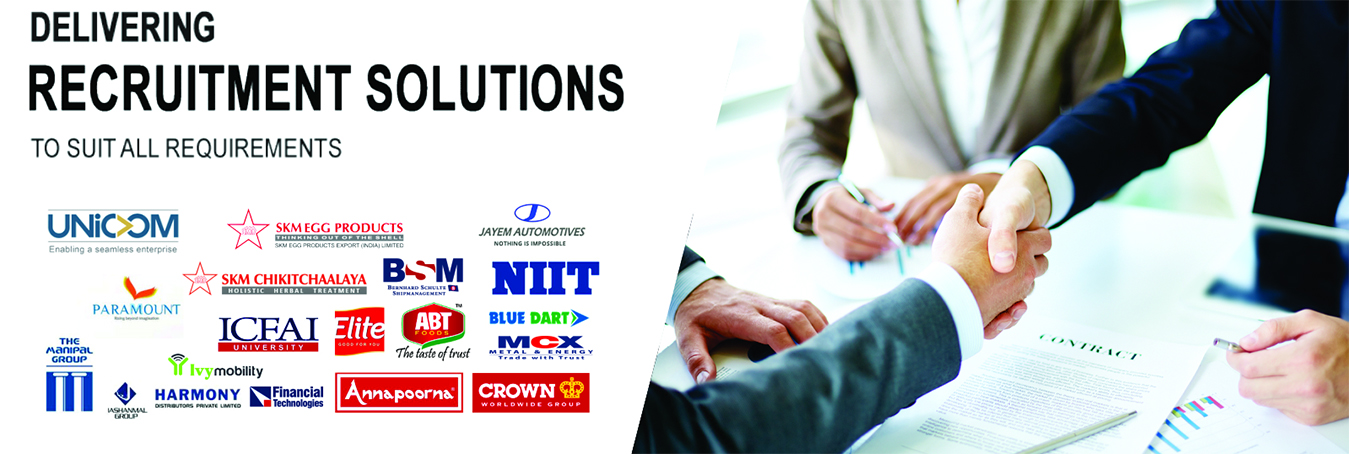 Corporate Resources Jobs - Career Opportunities in Corporate Resources