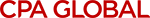 CPA Global