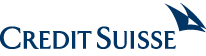 Credit Suisse Group