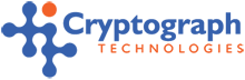 cryptographtech