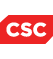 CSC India Pvt. Ltd.