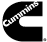 Cummins India Ltd