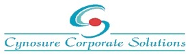 Home | Cynosure Corporate Solutions