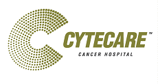 Cytecare Hospitals
