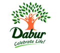 Dabur India Limited