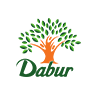 Dabur India Limited