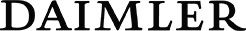 Daimler India Commercial Vehicles