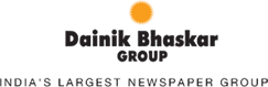 Dainik Bhaskar Group