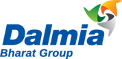 Dalmia Bharat Limited