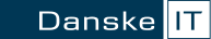 Danske IT and Support Services India Pvt Ltd