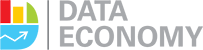 DataEconomy