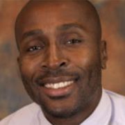 Douglas Asem Boateng