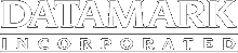 Datamark Incorporated