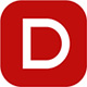 Datamatics Global Services Limited