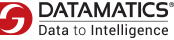 Datamatics Business Solutions Ltd