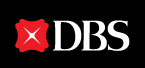 DBS Bank