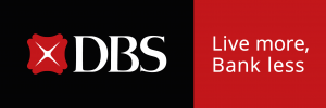 DBS Bank Ltd