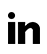 in