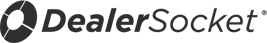 DealerSocket