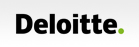 Deloitte