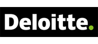 Deloitte India Jobs - Career Opportunities in Deloitte India - Naukri.com