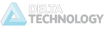 Delta Technology.