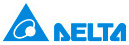 Delta Electronics, Inc