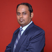 Sachin Borse