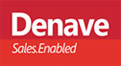 DENAVE INDIA