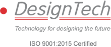 DesignTech Systems