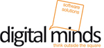 Digital Minds