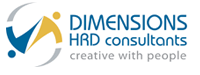 Dimensions HRD Consultants