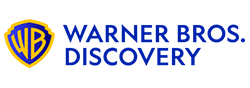 Discovery Jobs - Career Opportunities in Discovery - Naukri.com