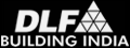 DLF India.