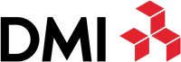 Digital Management
