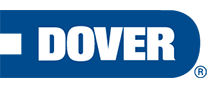 Dover Corporation Jobs - Career Opportunities in Dover Corporation - Naukri.com