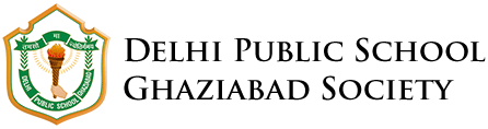 Delhi Public School Ghaziabad Society