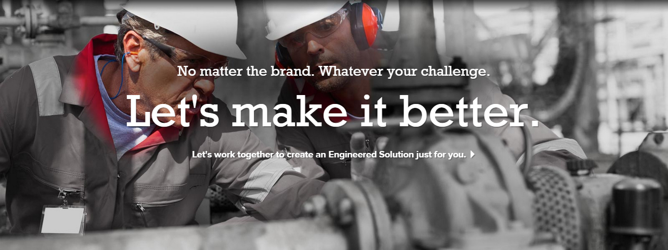 Dresser Rand Jobs Jobs In Dresser Rand Career In Dresser Rand