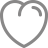 i2