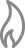 i3