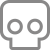 i4