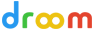Droom