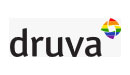 Druva