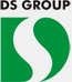 DS Group