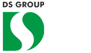 DS Group