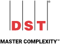 DST Systems Inc.