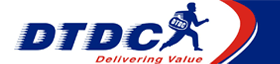 DTDC Courier & Cargo Ltd